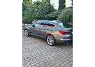 BMW 530d 530 Gran Turismo xDrive Gran Turismo -