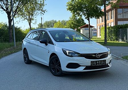 Opel Astra Sports Tourer 2020 *PDC*SHZ*LKRHZ*Alu*
