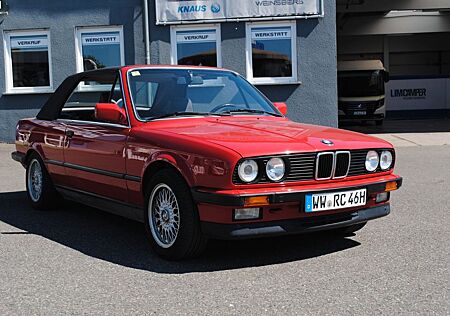 BMW 325i