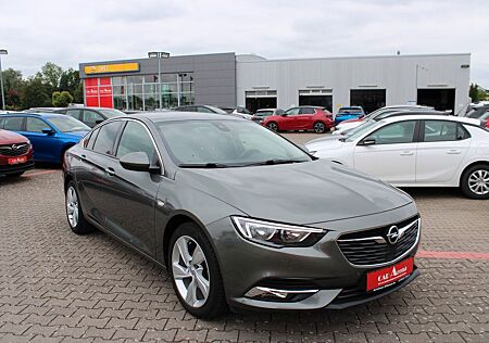 Opel Insignia GS 1.5 Dynamic *Navi*Kamera*Tempomat*