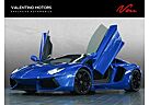 Lamborghini Aventador LP 700-4 - Ad Personam|ParkAssi|Carbon