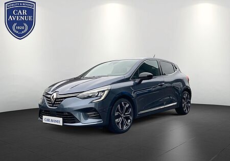 Renault Clio Intens dCi 100 *Allwetter/SHZ/360°-Kam.*