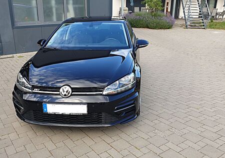 VW Golf Volkswagen 1.5 TSI ACT OPF DSG JOIN JOIN