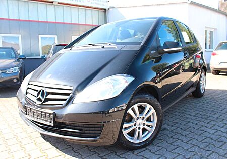 Mercedes-Benz A 160 *KLIMA*ECO*