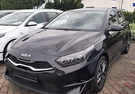 Kia Cee'd Ceed 1.5 T-GDI DCT Spirit Technologie