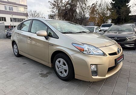 Toyota Prius 1.8 Hybrid*USA IMPORT*