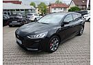 Ford Focus Turnier ST-Line X Panorama iACC