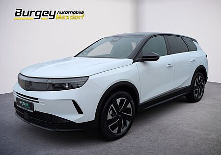 Opel Grandland X Grandland GS 1.2 Turbo Mild-Hybrid Neues Modell!