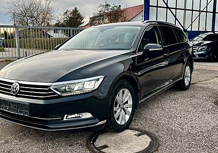 VW Passat Variant Volkswagen Highline / Massage/Matrix-LED/ACC