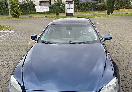BMW 640i 640 Gran Coupé Gran Coupé -