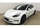 Tesla Model 3 Performance 82 kWh Dual Motor A.Pilot Pr