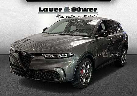 Alfa Romeo Tonale SPECIALE 1.5 VGT 48V-Hybrid 15kW