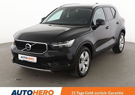 Volvo XC 40 XC40 1.5 Momentum 2WD Aut.*LED*TEMPO*PDC*SHZ*