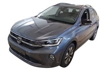 VW Taigo Volkswagen 1.0 TSI Goal ACC APP-CONNECT PDC MATRIX-LE