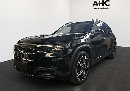 Mercedes-Benz GLB 250+ EQ +NEU+PROGRESSIVE+SUPERSCREEN+MULTI+