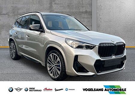 BMW X1 M35i xDrive