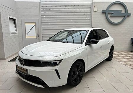 Opel Astra L Lim. 5-trg. Elegance