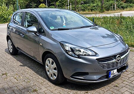 Opel Corsa 1.2 Edition Edition