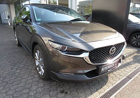 Mazda CX-30 2.0 M Hybrid 6AG SELECTION A18 BOS DES-P A