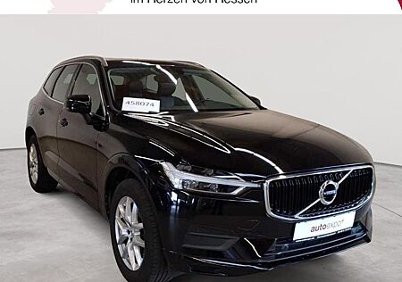 Volvo XC 60 XC60 D4 Geartronic Momentum Pro PANO