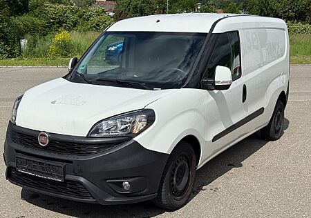 Fiat Doblo Doblò SX Maxi Kasten