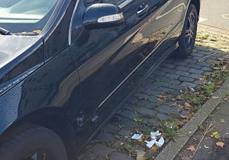 Mercedes-Benz R 350 4MATIC lang -