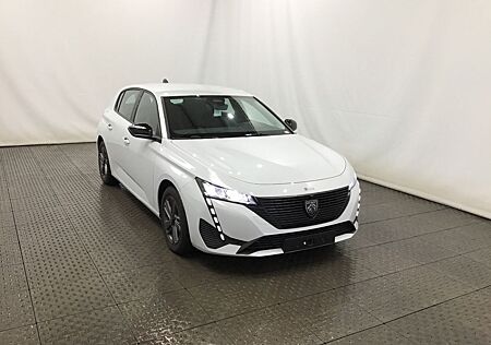 Peugeot 308 1.2 PureTech 130 Active Pack