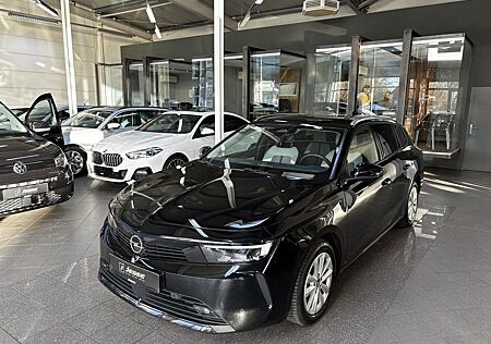 Opel Astra L 1.5 D Elegance LED ACC R.Cam SHZ