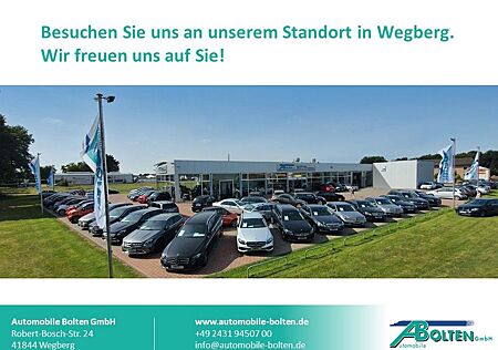 VW T-Roc Volkswagen Style-1.5TSI DSG-Kamera-LED-Keyless-Sitzh.
