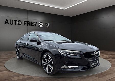 Opel Insignia 200PS Grand Sport Business Innovation L