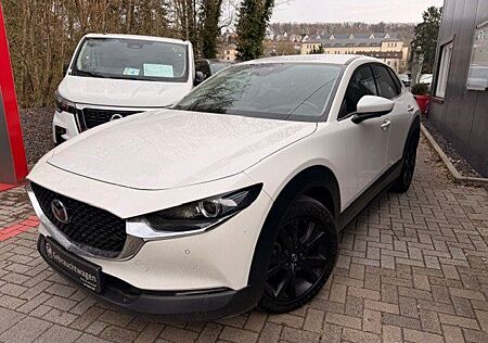 Mazda CX-30 150PS M Hybrid Selection A18 BOS DES-P ACT