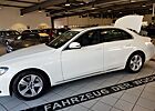 Mercedes-Benz E 200 4MATIC Avantgarde LED Kamera 19 zoll