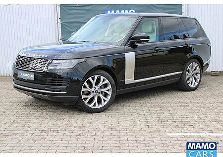 Land Rover Range Rover Vogue Hybrid P400e/PIXEL/HEAD-UP/PAN