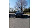 Audi S5 Sehr gepflegter 4.2 FSI tiptronic quattro V8