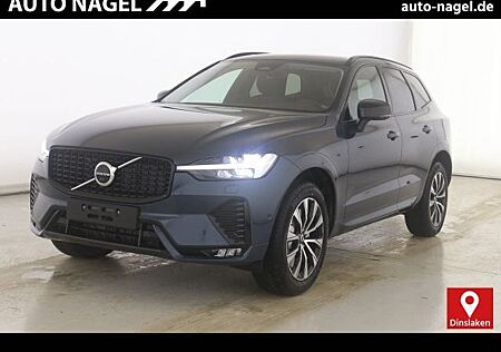 Volvo XC 60 XC60 B5 AWD Plus Dark 360Kam H&K Sound.
