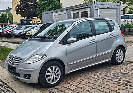 Mercedes-Benz A 180 A -Klasse CDI