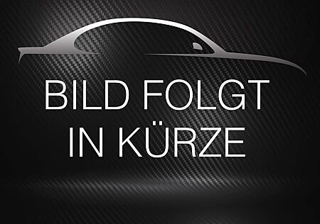 Kia Sportage Spirit 4WD 2.0 CRDi *Panorama Dach*