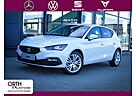 Seat Leon Style 1.0TSI 110PS LED AppNAVI FULL LINK LE