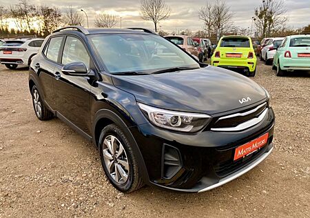 Kia Stonic 1.0 DCT7 Vision AAC PDC SHZ ISOFIX ALU