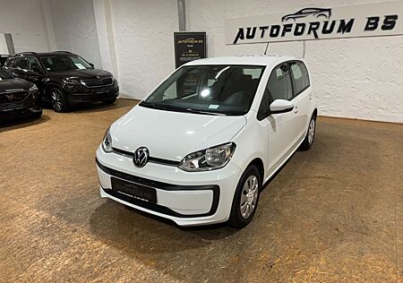 VW Up Volkswagen ! 1.0 TSI/CAM/GRA/KLIMA/NAVI/LANE-ASSIST