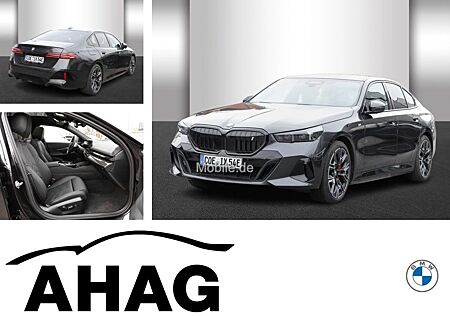 BMW i5 xDrive40 Navi Tempom.aktiv Panoramadach