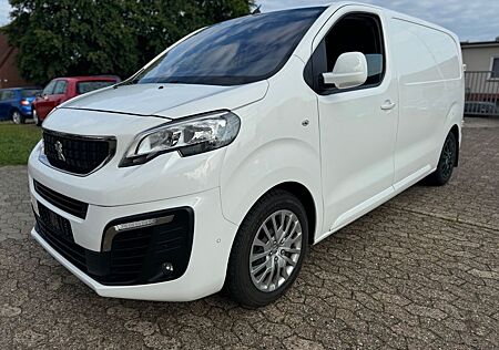 Peugeot Expert Kasten Premium L2