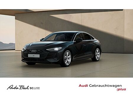 Audi A5 Limousine TDI Stronic Navi ACC EPH Sitzhzg