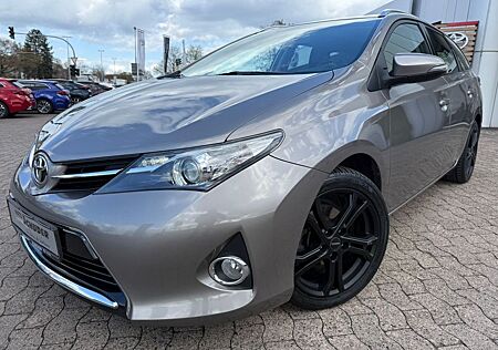 Toyota Auris Touring Sports Life **AHK**
