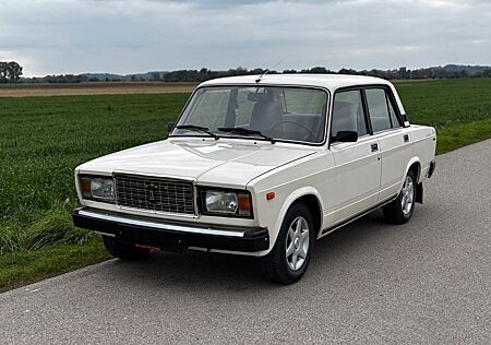 Lada 2107