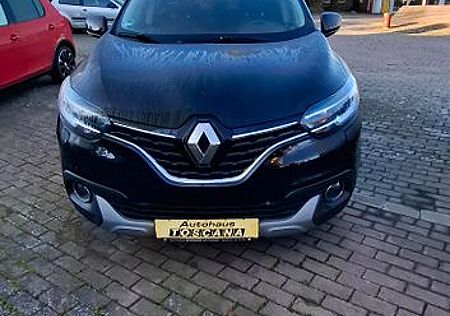 Renault Kadjar XMOD " Modell 2018 "