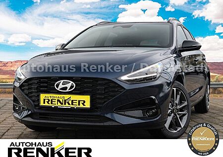 Hyundai i30 cw Advantage Mj25