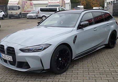 BMW M3 3.0 24V Competition Touring