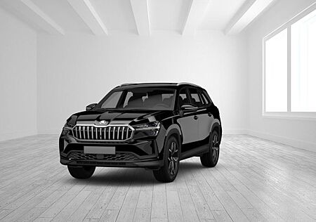 Skoda Kodiaq 2.0 TDI Selection 7S *LED*Navi*Kamera*