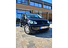 VW Up Volkswagen 1.0 55kW BlueMotion Technology move ! VIEL NEU